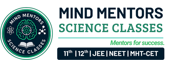 mindmentorsscienceclasses