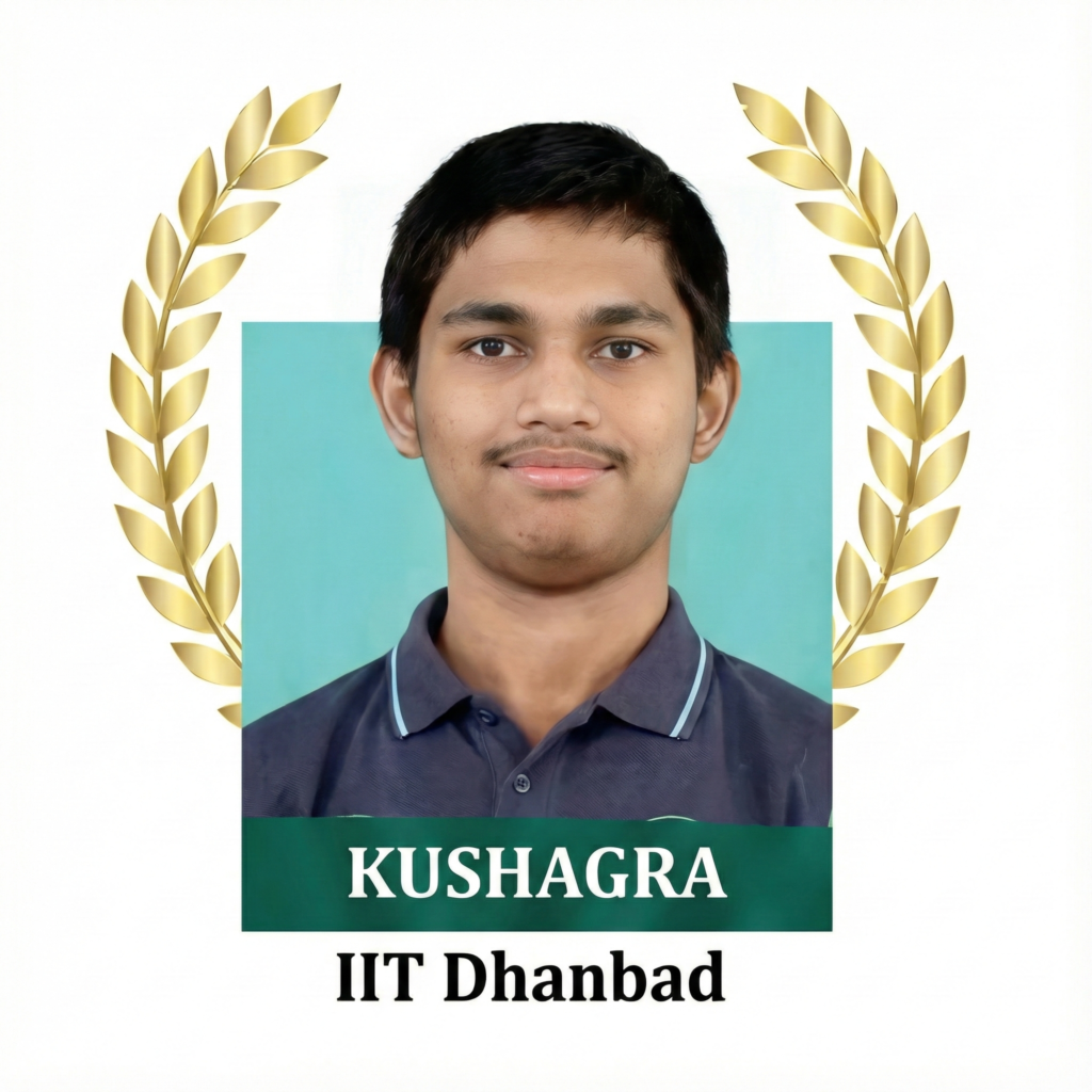 iit dhanbad