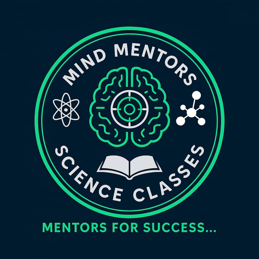 mindmentorsscienceclasses logo